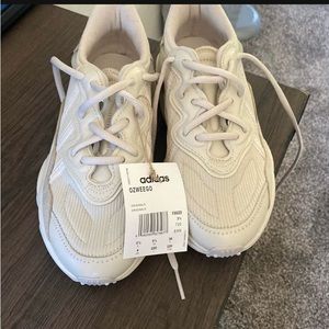 Adidas Ozweego